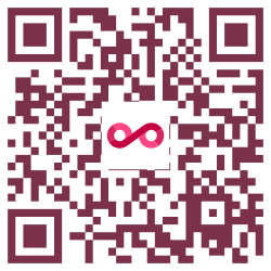 QR code Payconiq pour la vente de balustres